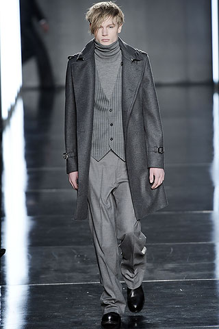 Costume National / - 2009-2010